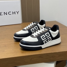 Givenchy Shoes